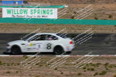 media/Mar-05-2022-West Coast Racing (Sat) [[34c75378a2]]/1-Red/920am session/